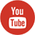 Slack Youtube Link